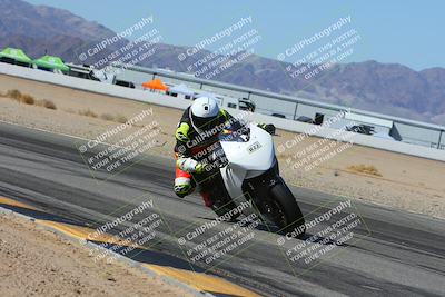 media/Feb-06-2025-Racers Edge (Thu) [[c17ed6f7b1]]/2-B Group/Session 3 (Turn 15 Inside)/